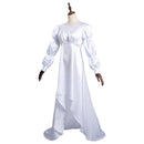 Ryuu to Sobakasu no Hime/ Belle Outfits Halloween Carnival Suit Cosplay Costume