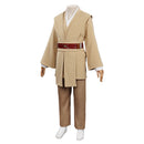 Anakin Skywalker Comic Con Cosplay Costume for Kids Children