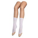 Jigoku Raku - Sagiri Cosplay Costume Outfits Halloween Carnival Party Suit