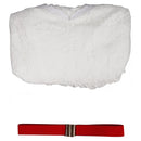 West Side Story - Maria Vasquez Dress Outfits Halloween Carnival Suit Cosplay Costume