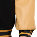 Prom Pact School uniform Cosplay Costume Halloween Carnival Party Suit