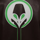 Star Wars Ahsoka Hera Syndulla Outfits Halloween Carnival Cosplay Costume