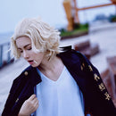 Manjirou Sano Outfits Halloween Carnival Suit Cosplay Costume