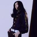 Halloween Suit Cosplay Costume