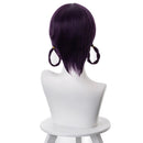 Fate/Grand Order Shuten Douji  Cosplay Wig
