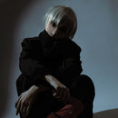 School Uniform Outfits Cosplay Costume