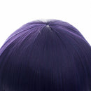 Kyoka Jiro cosplay wig