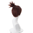 CAROLE&TUESDAY Carole Cosplay Wigs