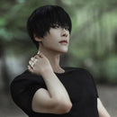 Touji Fushiguro Top Pants Outfits Cosplay Costume