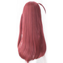 Sakura Minamoto Long Cosplay Wig