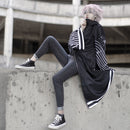 Senju Kawaragi Outfits Halloween Carnival Suit Cosplay Costume