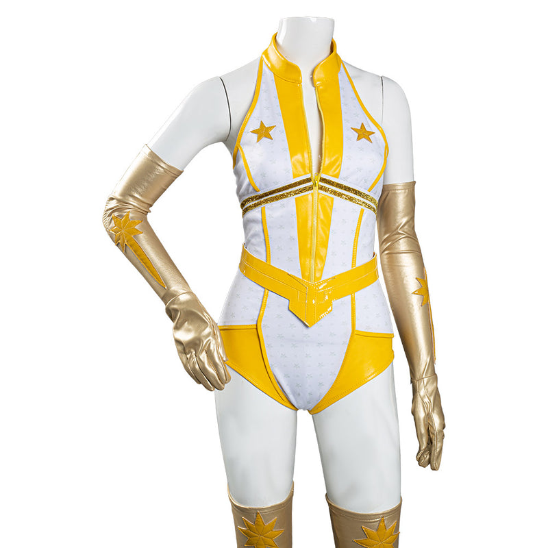 Dress Like Starlight Costume  Halloween and Cosplay Guides