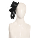 Oshi no Ko Arima Kana Red Outfits Carnival Halloween Cosplay Costume