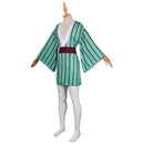Cosplay Costume Halloween Carnival Suit
