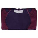 She-Hulk: Attorney at Law Jennifer Walters Cosplay Costume Swimsuit Outfits Halloween Carnival Party Suit