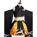 Original Design Cosplay Costume Halloween Carnival Suit