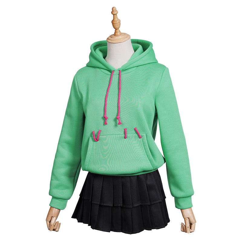 Suit Yourself Vanellope Halloween Costume for Girls, India