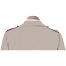 Eren Outfits Halloween Carnival Suit Cosplay Costume