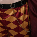 Pirate Warriors 4 Bartolomeo Halloween Carnival Costume Cosplay Costume
