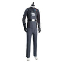 Rebels Agent Kallus Top Pants Outfits Halloween Carnival Suit Cosplay Costume