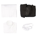 Zenin Naoya Uniform Outfits Halloween Carnival Costume Cosplay Costume