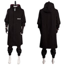 Vash the Stampede Cosplay Costume Outfits Halloween Carnival Party Disguise Suit