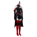 BOFURI: I Don‘t Want to Get Hurt So I‘ll Max Out My Defense Maple Cosplay Costume