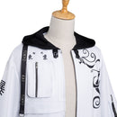 Motorcycle Halloween 2021 Original Design Cosplay Costume