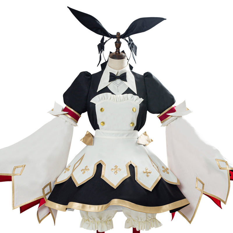 astolfo black dress New Arrivals Fate Apocrypha Astolfo Dress Cosplay Costume This costume includes dress, shorts, petticoat, socks, bow accessories. More details: miccostumes.com/qwxx-fate-apocrypha-astolfo-dress-cosplay-costume-94777p.html Ship worldwide Get $5