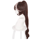 Pretty Derby Tokai Teio Heat Resistant Synthetic Hair Carnival Halloween Party Props Cosplay Wig