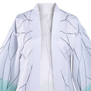 Kochou Shinobu Cloak Halloween Cosplay Costume