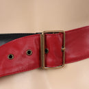 Harley Quinn Suicide Squad Cosplay Costume Outfits Halloween Carnival Party Disguise Suit