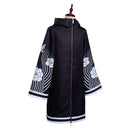 Wakasa Imaushi Outfits Halloween Carnival Suit Cosplay Costume