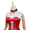 Date A Bullet Tokisaki Kurumi Women Girls Dress Outfits Halloween Carnival Costume Cosplay Costume