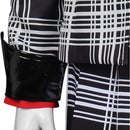 Clueless Dionne Female Outfits Halloween Carnival Party Cosplay Costume 