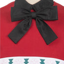 OSHI NO KO Mem-Cho Outfits Halloween Carnival Party Cosplay Costume