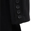 Renfield Vampire Dracula Cosplay Costume Coat Outfits Halloween Carnival Party Disguise Suit