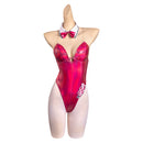 NIKKE: The Goddess of Victory Viper Toxic Rabbit Bunny Girl Women Outfits Cosplay Costume