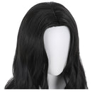 Keisuke Heat Resistant Synthetic Hair Carnival Halloween Party Props Cosplay Wig