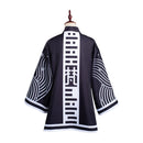 Senju Kawaragi Outfits Halloween Carnival Suit Cosplay Costume