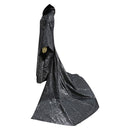 Maleficent Cosplay Costume Halloween Carnival Party Disguise Suit