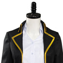 Slime Shion Outfits Cosplay Costume