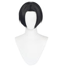 Manjirou Sano Heat Resistant Synthetic Hair Carnival Halloween Party Props Cosplay Wig