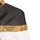 The Owl House Luz Cosplay Costume Outfits Halloween Carnival Party Disguise Suit