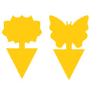 Genshin Impact Raiden Shogun Baal Cosplay Costume Outfits Halloween Carnival Suit