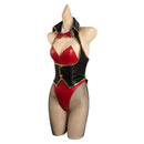 Compulsive Gamble Jabami Yumeko Cosplay Costume Outfits Halloween Carnival Party Disguise Suit