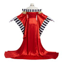 Fate/Grand Order Koyanskaya of light  Outfits Halloween Carnival Cosplay Costume