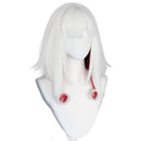 Takt Op. Destiny Destiny Heat Resistant Synthetic Hair Carnival Halloween Party Props Cosplay Wig