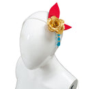 Princess Connect! Re:Dive Pecorine Eustiana von Astraea Swimsuit Summer Sexy Swimwear Cosplay Costume