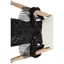 The Witcher - Yennefer of Vengerberg Cosplay Costume Dress Outfits Halloween Carnival Suit